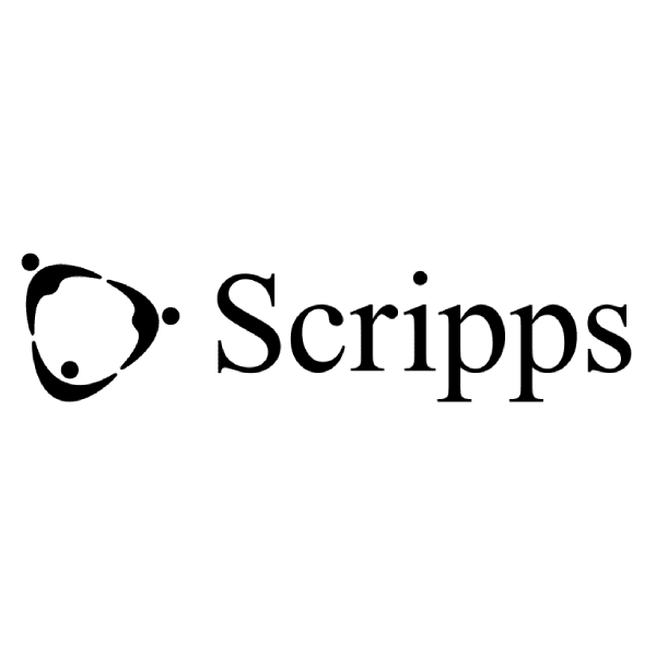 Scripps logo